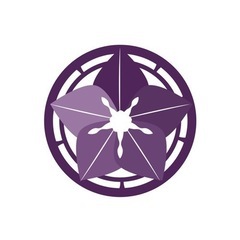 YouTube 撮影クルー　タレント募集‼️