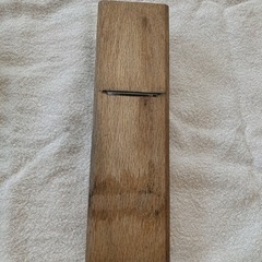 大工道具ですの画像