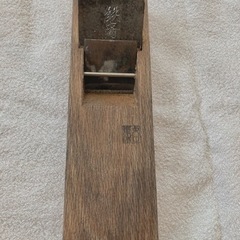 大工道具ですの画像