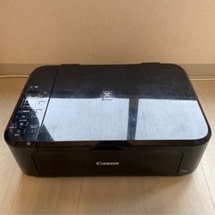 CANON PIXUS MG3130