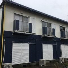🏆【総額9万円で入居可能】🏆1K⭕️ 小田急小田原線 小田…