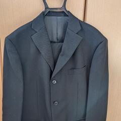 礼服、ブラックスーツ( •ᴗ•)*♪