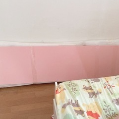 【新品】姫系オシャレなロココ調の姿見ミラー⭐︎70,563円相当の画像