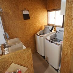 ミライズ上板橋　207号室　初期費用無料キャンペーン中 - 不動産