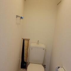 クロス職人　募集の画像