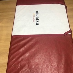 西川ムアツ　スリープスパ