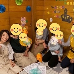 11/27（土）10:00〜　親子レクリエーションイベント開催します✨ - 福岡市