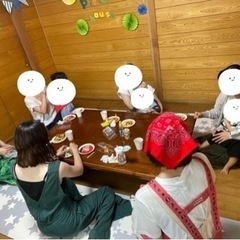 11/27（土）10:00〜　親子レクリエーションイベント開催します✨ - ママ友