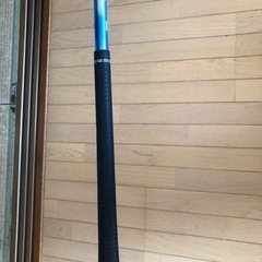 ゴルフドライバー