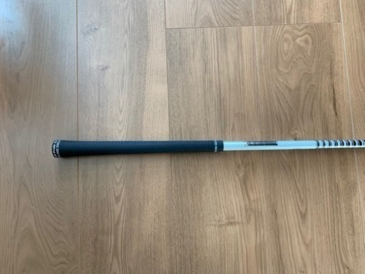 ピン PING G410 3番 UT ユーティリティー 19°