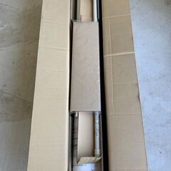 panasonic パナソニック 室内 物干し ユニット ホシ姫サマ CWFE14CM 新古品