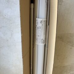 panasonic パナソニック 室内 物干し ユニット ホシ姫サマ CWFE14CM 新古品