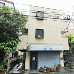 🏆【総額7万円で入居可能】🏆2DK ⭕️ 東京メトロ東西線…