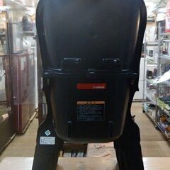 【販売終了しました。ありがとうございます。】OGK　自転車リア用　子供のせ　RBC-015DX　中古品　/　自転車用　チャイルドシート　相模原市　リサイクルショップ　の画像