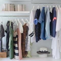 ＊横浜ベイサイドでアパレル販売＊時給1400～1450円＋交通費...