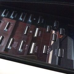 ＹＡＭＡＨＡ 　電子ピアノの画像