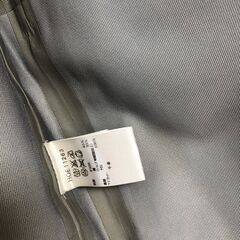 HELLYHANSEN バルスタッドジャケット S アウトドア ヘリーハンセンの画像