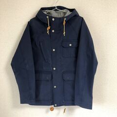 HELLYHANSEN バルスタッドジャケット S アウトドア ...