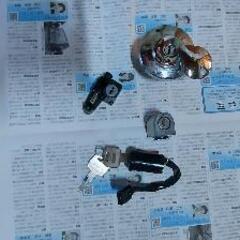 【現金のみ】【】XRのｷｰｾｯﾄです。