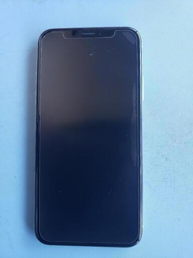 投稿ミスの為、再度出品