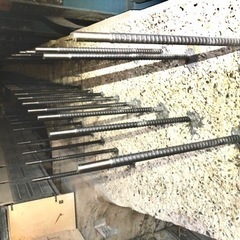 あと施工アンカー・コアボーリング　エポキシ樹脂注入　グラウト工事　正社員募集　月給25万～45万以上　直行直帰　早上がりあり　賞与3回の画像