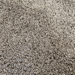 6畳用ラグ・カーペットの画像