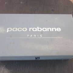 女の子の発表会用のピンクの靴の画像