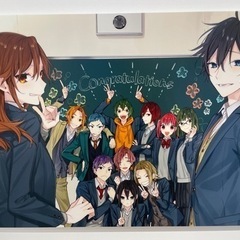 東京近郊　アニメマンガゲーム好きメンバー募集！ - メンバー募集