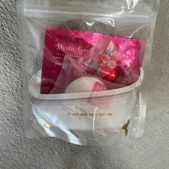 お譲り決定★入浴剤セット