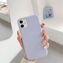 【新品送料無料‼️】iPhone13/13pro/13pro m...
