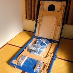 購入者決定の画像