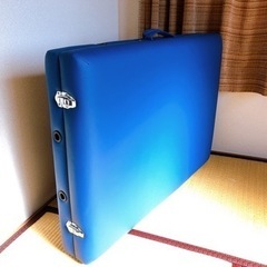 購入者決定の画像