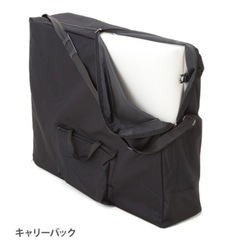 購入者決定の画像