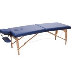 購入者決定の画像