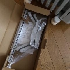 【美品】限定品 デロンギ オイルヒーターの画像