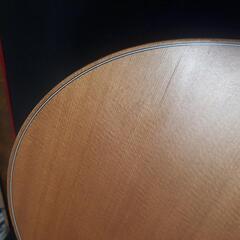 テイラー　Taylor gsminiの画像