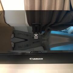 プリンター　Canon PIXUS IX6830