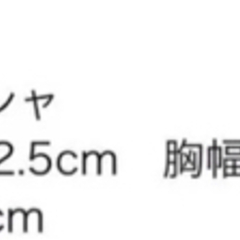 Pコート‼︎  キャメル色 M〜Lサイズの画像