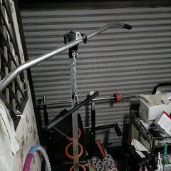 エクササイズルーツ