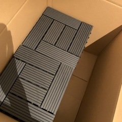 ウッドパネル※取引終了