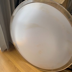 National シーリングランプ　照明の画像