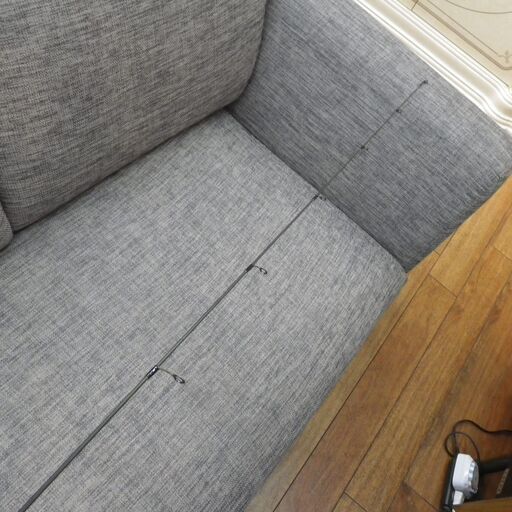 フェンウィック Techna TAV59S DL J 5.9fｔ【モノ市場東浦店】139