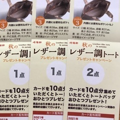 崎陽軒　ポイント