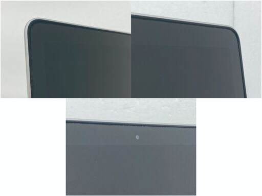 【新入荷】MacBook Pro ※コーティング剥がれ有 (管理番号:2400011096548)