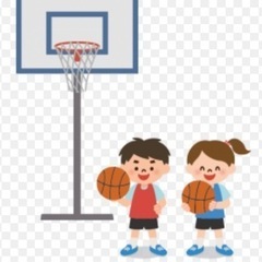 バスケット　サークル　ライフ