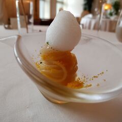 完全会員制！A級グルメ限定のガチの美食Lineグループメンバーを...
