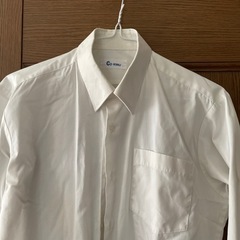 学校用　Yシャツ