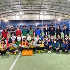 【99％未経験！フリスビーでする競技】1番楽しいスポーツ!アルティメット→まよティメット🥏③ - メンバー募集