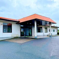 【職業紹介】時給900円★ゴルフ練習場でのフロント受付の画像