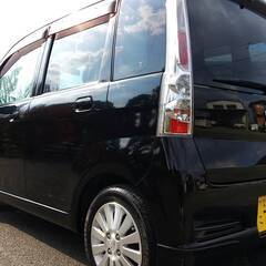 車検2年付！フルセグTV・ナビ！ステラカスタムR！乗って帰れます！の画像
